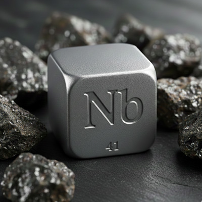 Niobium