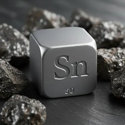 Tin