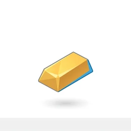 Standard bar icon